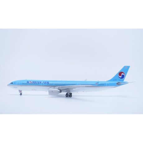 大韓航空　モデルプレーン Amazon | 限定品○1/200○大韓航空○Korean○Air○SuperM
