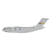 吉祥航空 B787-9 『原神号』特別塗装 JC Wings 1/400 原神 吉祥航空コラボ ボーイング787-9 プラモデル 1/150スケール