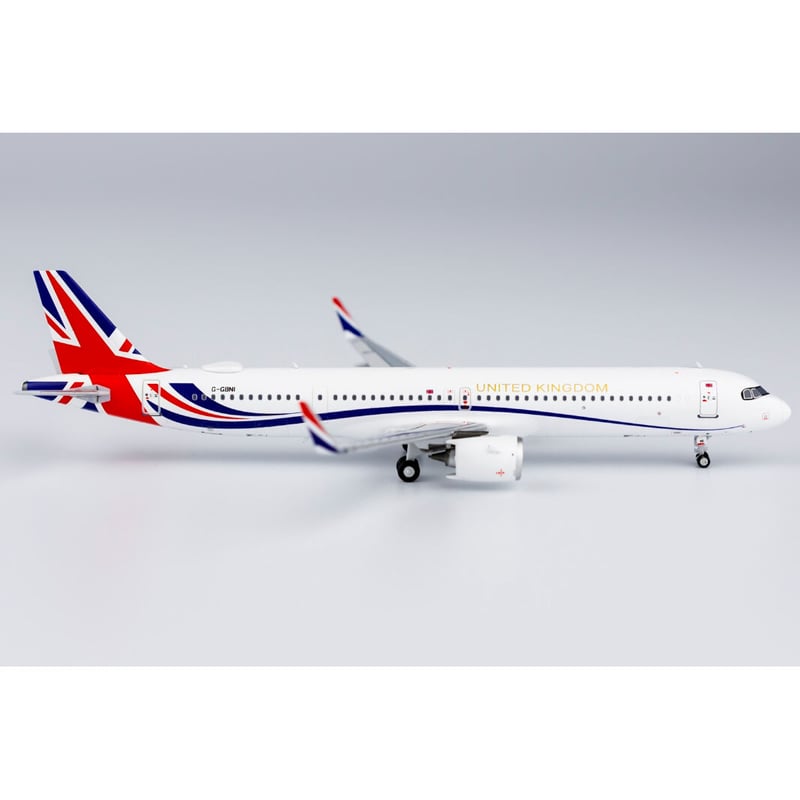限定版  1/400  A321-272neo 限定版 1/400 A321-272neo 限定版 1/400 A321-272neo