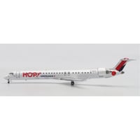 非売品・新商品情報】1/200 A321-231(P2F) ヤマト運輸「スプリング・