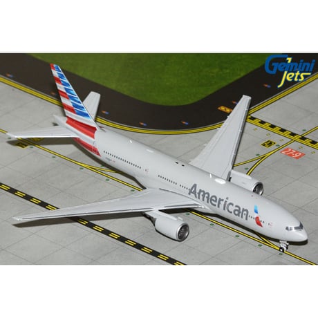CATEGORY アメリカン航空 | ひこーきちゃん