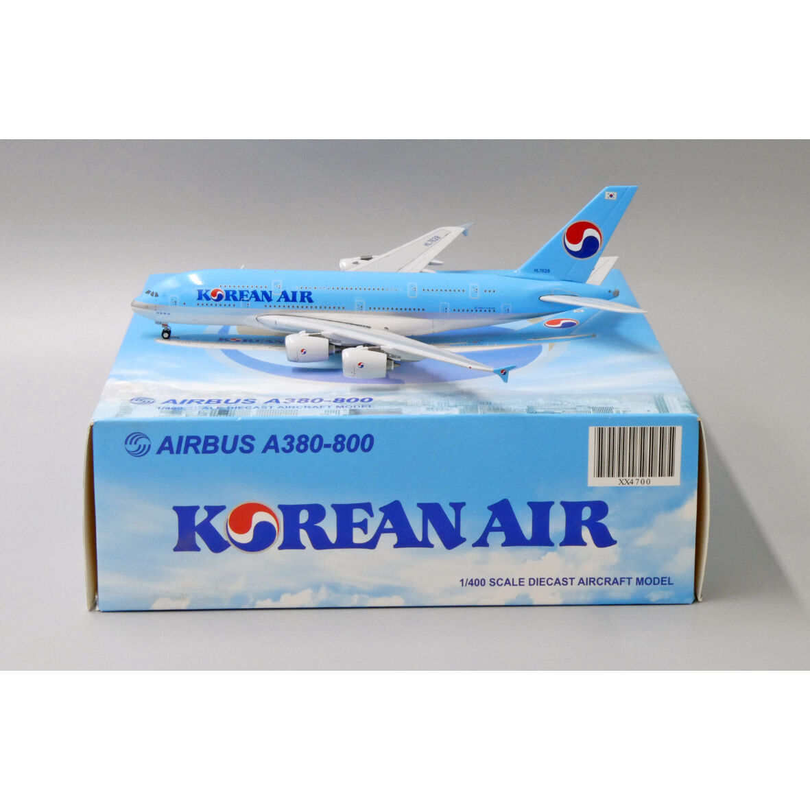 KOREAN AIR A380-800 大韓航空 コリアン エアバス ph KOREAN AIR A380-800 大韓航空 コリアン エアバス ph KOREAN AIR