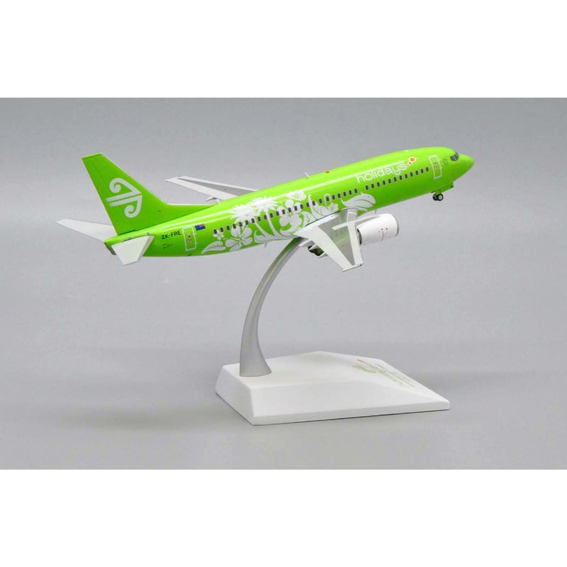 航空電子 / 3色カセットRecycle tnw800-800033-348.webp