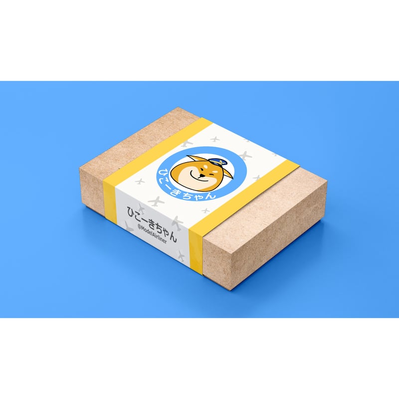 Tomu様専用② Tom様 専用 tom 様専用｜Yahoo!フリマ（旧PayPay