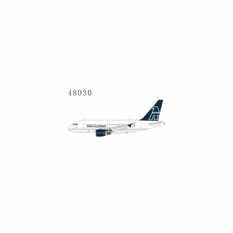 CATEGORY アエロメヒコ航空 | ひこーきちゃん