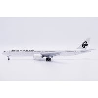 非売品・新商品情報】1/400 787-9 ANA「ANA Future Promise特別