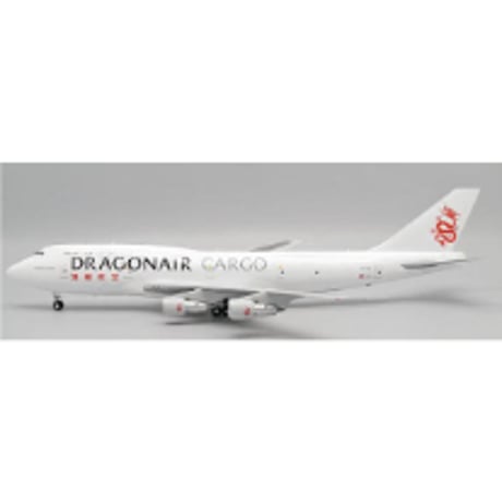 Holywings© ホーリーウィングス　N3セット20点 Vans Old Skool 36Dx – ホーリースモーク