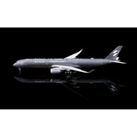 お取り寄せ商品】1/400 MD-81 東亜国内航空 JA8470 | ひこーきちゃん