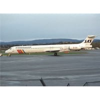 航空機・ヘリコプター JCWings EXPO2025 ANA JET JA58AN 1/400 ANA B737-800 Reg: JA58AN 