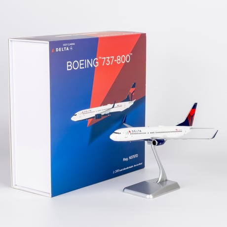 セール8/30迄✨非売品✨デルタ航空 Boeing 747-400 1:200✨ 再入荷】PLANETAGS B747 HL7495 KOREAN AIR プレインタグス 大韓