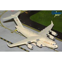非売品・新商品情報】1/400 777-300ER ANA JA795A | ひこーきちゃん