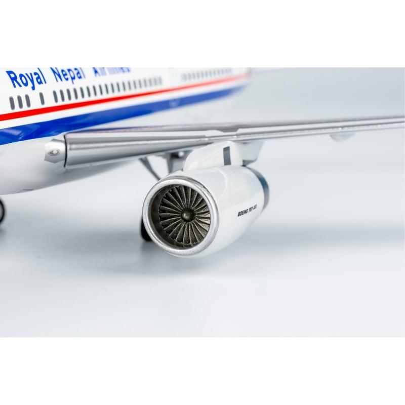 71853セール現品限 外国切手 チュニジア発行航空1種揃 71853