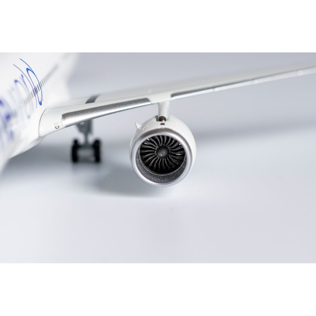 非売品・新商品情報】1/400 A350-900 JAL「ワンワールド塗装 非売品・新商品情報】1/400 A350-900 JAL「ワンワールド塗装