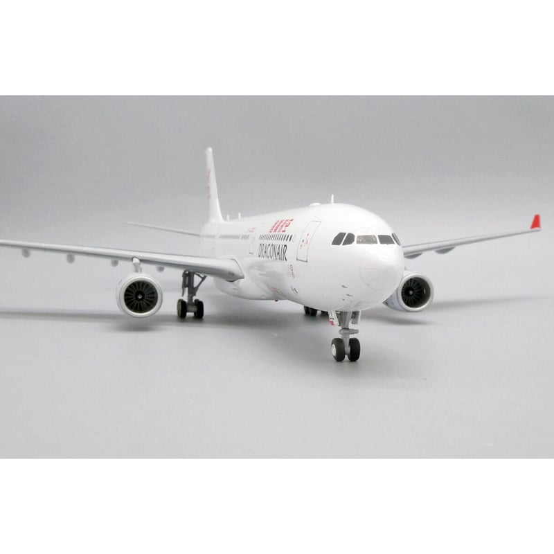 お取り寄せ商品】1/200 A330-300 ドラゴンエアー B-HLL | ひこー お取り寄せ商品】1/200 A330-300 ドラゴンエアー B-HLL | ひこー