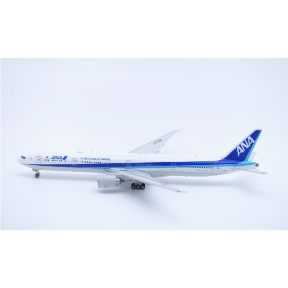 Phoenix ANA B777-300ER 新機材 JA795A 1/400 61iRnhFaMxL._UF350,350_QL50_.jpg