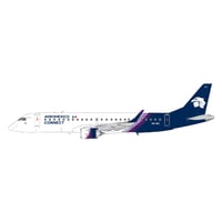 お取り寄せ商品】1/200 777-300ER キャセイパシフィック航
