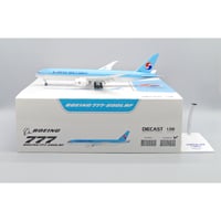 キャセイパシフィック航空 777-300 B-HNK 1/400 Amazon | JC Wings 1/400 完成品 キャセイパシフィック 航空
