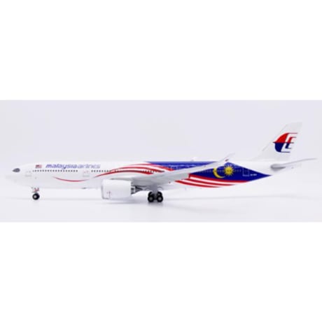 CATEGORY マレーシア航空 | ひこーきちゃん