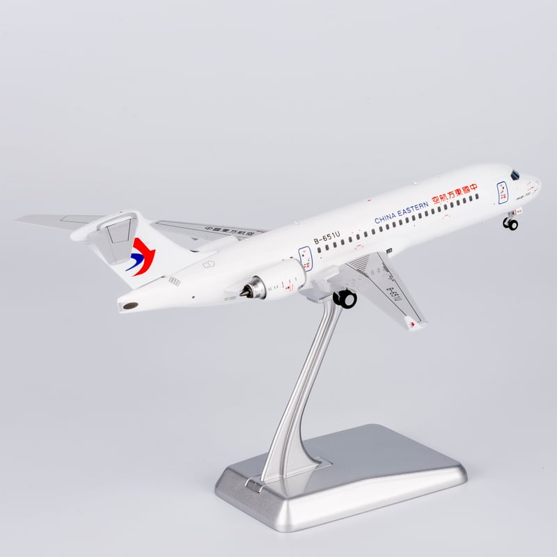 空 フルセット】空調服®25Vスターターキット+空調服®長袖ブルゾン