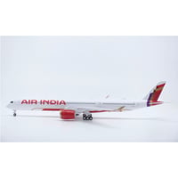 非売品・新商品情報】1/400 747SR-100 ANA「最終飛行特別塗装」 J