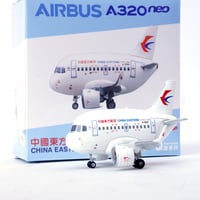 お取り寄せ商品】1/200 A320 アシアナ航空 HL7772 | ひこーきちゃん