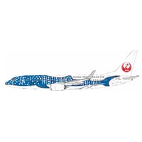 航空機・ヘリコプター C-3PO ANA JET Boeing 777-200ER 1/200 航空機・ヘリコプター C-3PO ANA JET Boeing 777-200ER 1/200