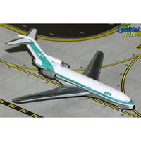 お取り寄せ商品】1/400 747-8F ボーイング社「シアトル・シーホークス