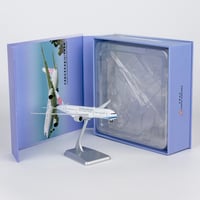 1/400 A330-200 ハワイアン航空 N389HA | ひこーきちゃん