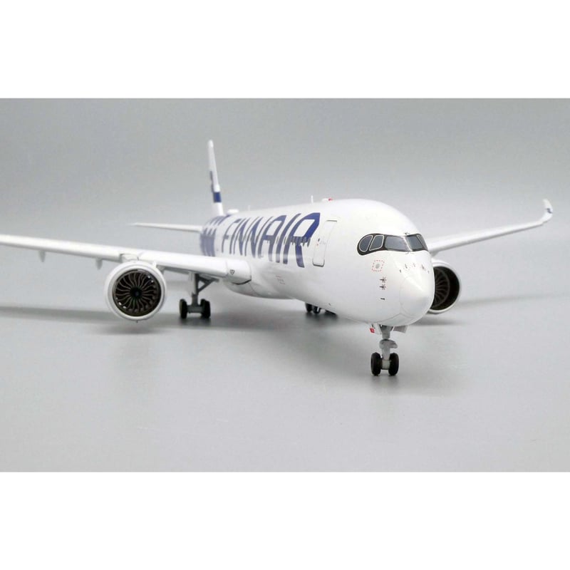 お取り寄せ商品】1/200 A350-900XWB フィンエアー「マリメッ お取り寄せ商品】1/200 A350-900XWB フィンエアー「マリメッ