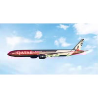 JC Wings 1:400 アシアナ航空 B767-300F HL7507 JC Wings 1:400 アシアナ航空 B767-300F HL7507