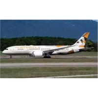 お取り寄せ商品】1/400 767-300F アシアナ航空 HL7507 | ひこー