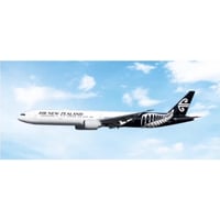 非売品・新商品情報】1/400 777-300ER ANA JA795A | ひこーきちゃん