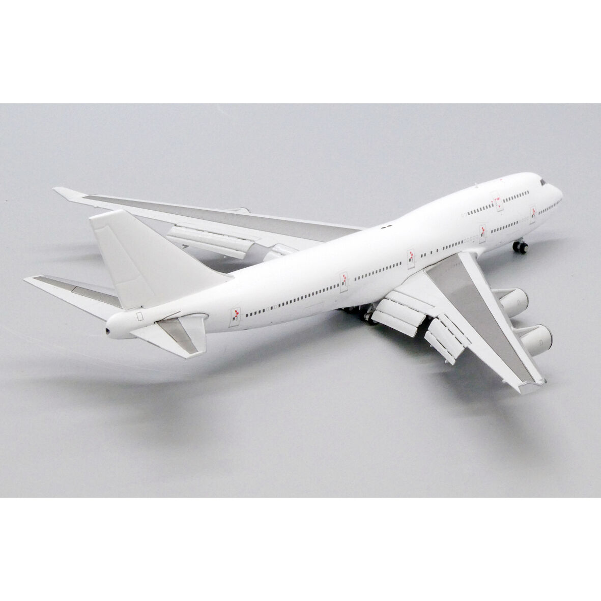 航空機部品 ボーイング747 767 CF6 GE エンジン チタン 部品