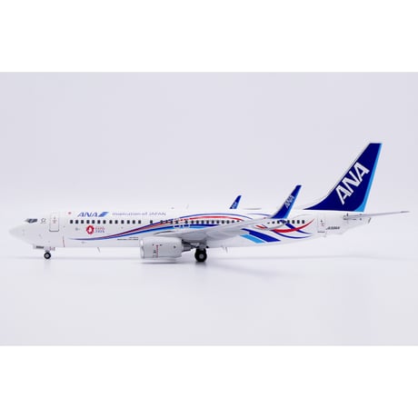 CATEGORY ANA情報 | ひこーきちゃん