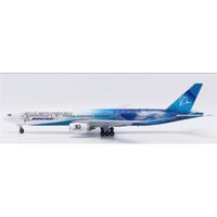 1/200 ANA 全日空 L-1011 JA8521 ※スタンド無し 1/200 ANA 全日空 L-1011 JA8521 ※スタンド無し 1/200 ANA