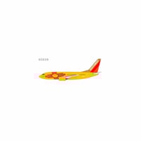 お取り寄せ商品】1/200 A310-300 パンアメリカン航空 N824PA | ひ