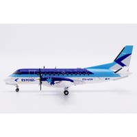 非売品・新商品情報】1/200 767-381ER ANA JA623A | ひこーきちゃん