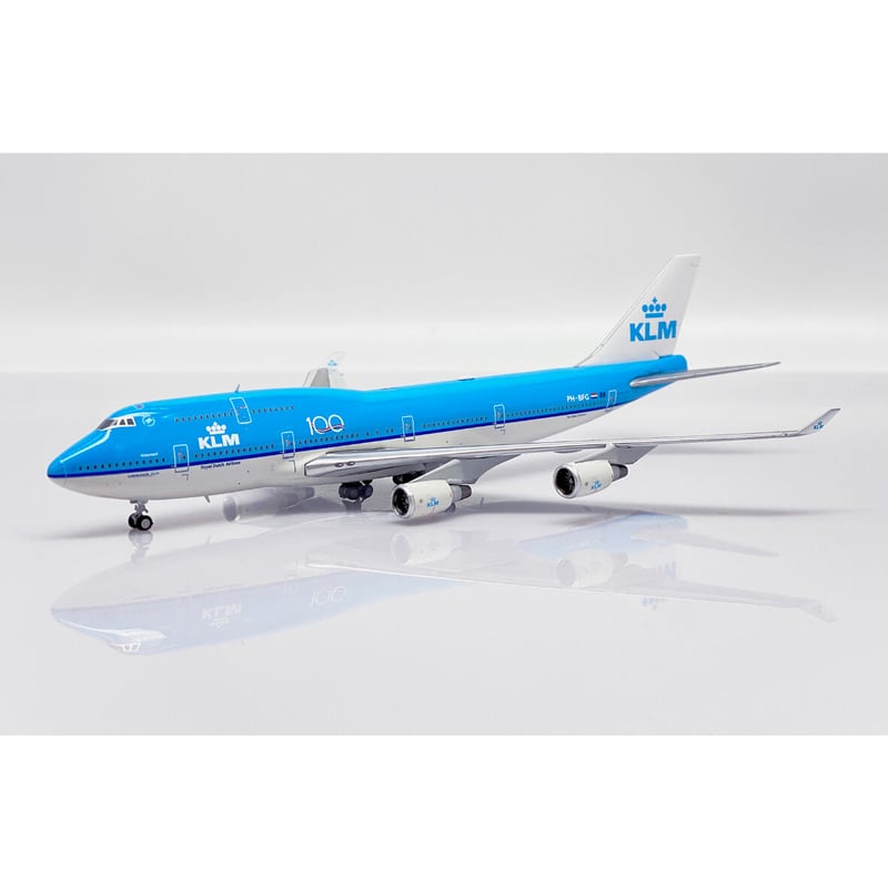 1/400 B757-223 PCF オリンパス航空 ギリシャ 貨物機 1/400 B757