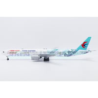 非売品・新商品情報】1/400 777-300ER ANA「イーブイジェットNH」