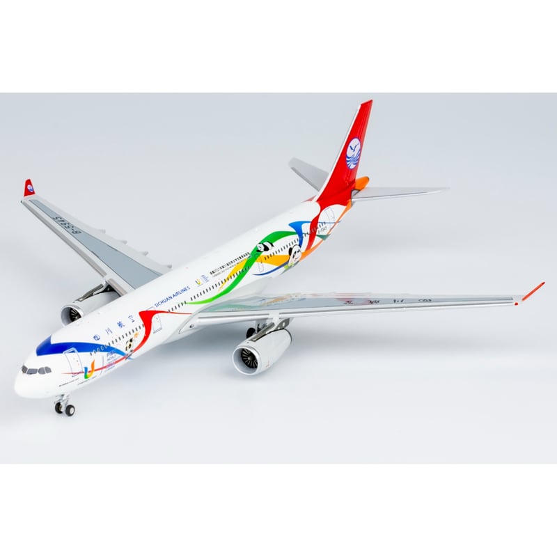 工場 t'way ティーウェイ航空 A330-300 Phoenix 1:400 Amazon.co.jp: t