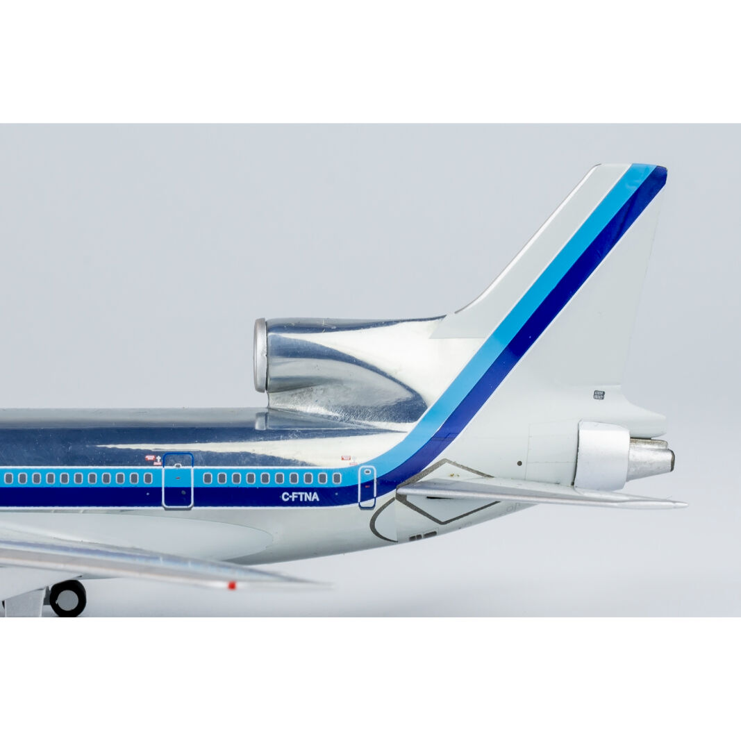1/400 L-1011-1 エア・カナダ(イースタン航空塗装機) C-FTNA