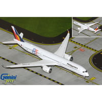 お取り寄せ商品】1/200 777-200LR エティハド航空「ワイルド・スピー