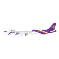 新品 JFOX L-1011 ANA JA8521 1/200　数量限定22機 新品 JFOX L-1011 ANA JA8521 1/200 数量限定22機 【公式通販】
