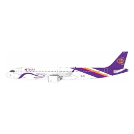 CATEGORY タイ国際航空 | ひこーきちゃん