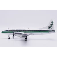 お取り寄せ商品】1/200 787-8 ブルネイ政府専用機 V8-OA