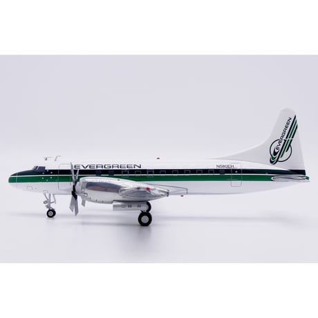 JCWings　1/200　CRJ900　超メルカリ市価格で掲載中 JCWings 1/200 CRJ900 超メルカリ市価格で掲載中 - メルカリ