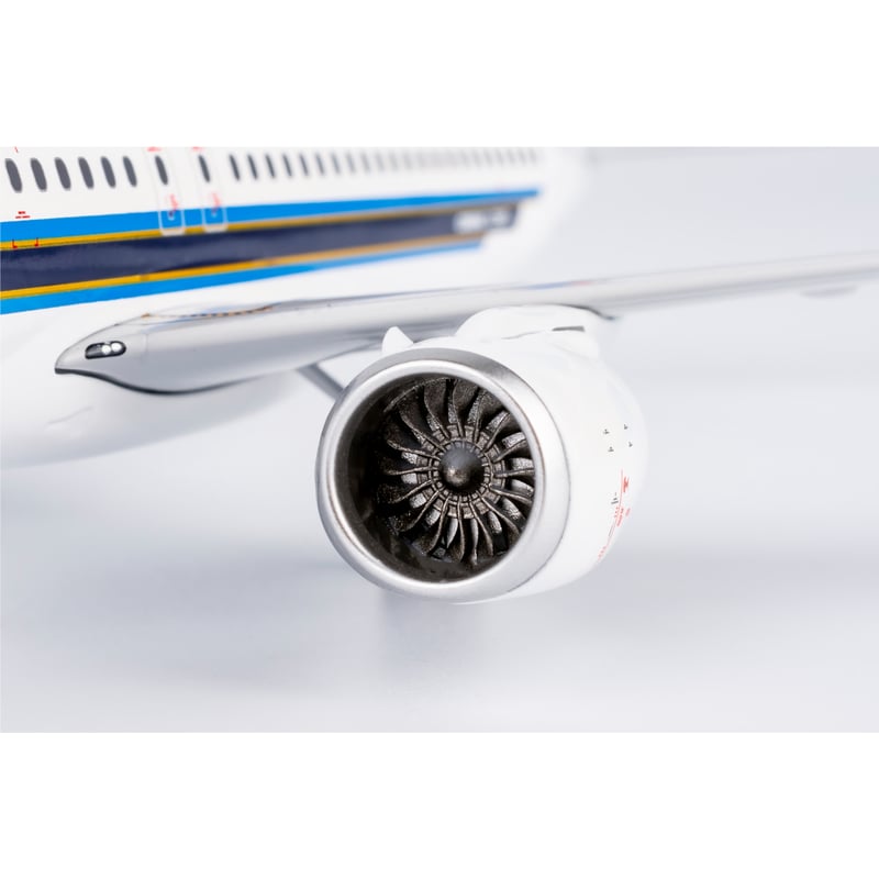 お取り寄せ商品】1/200 C919 中国南方航空 B-657J | ひこーきちゃん
