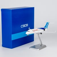 1/400 A350-900 フィンエアー[ワンワールド特別塗装機]