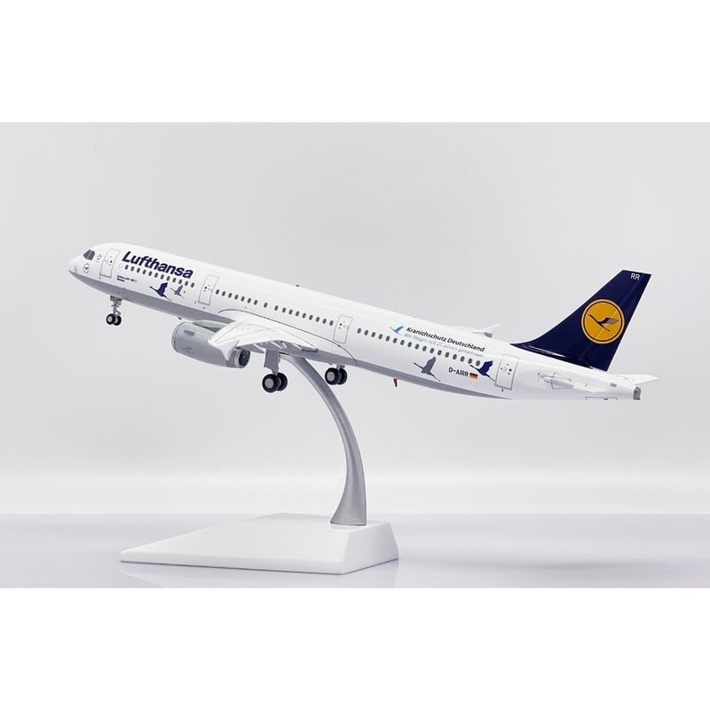 航空機・ヘリコプター LH A321 Aircrafttag Lufthansa 航空機・ヘリコプター LH A321 Aircrafttag Lufthansa 航空機