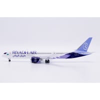 1/400 A340-500 エアバス社 ハウスカラー F-WWTE | ひこーきちゃん